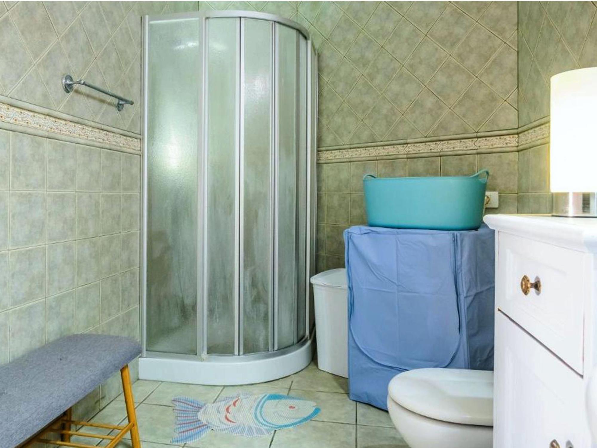 Live Poris Begonia 87 Vila Poris de Abona Exterior foto
