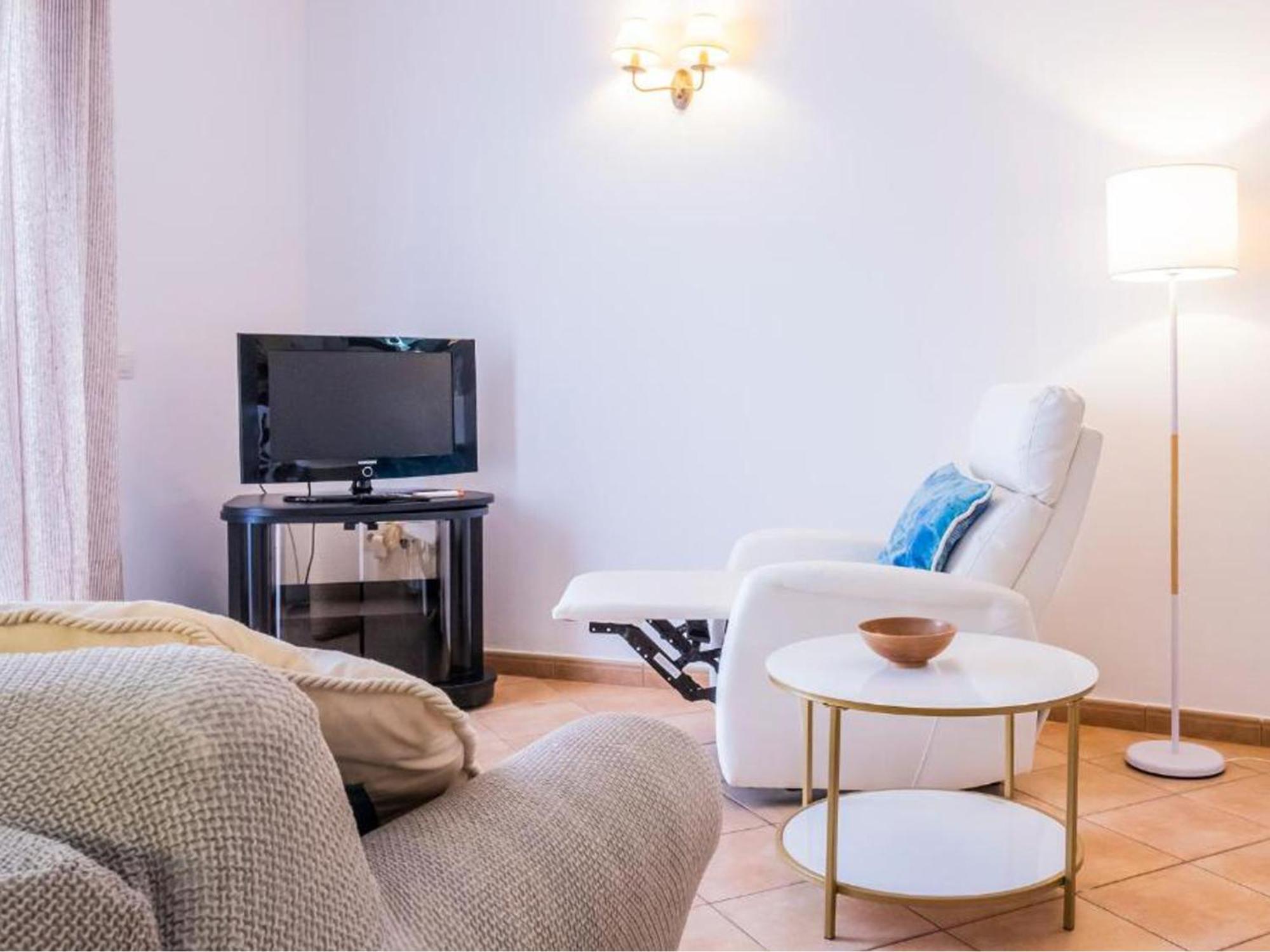 Live Poris Begonia 87 Vila Poris de Abona Exterior foto