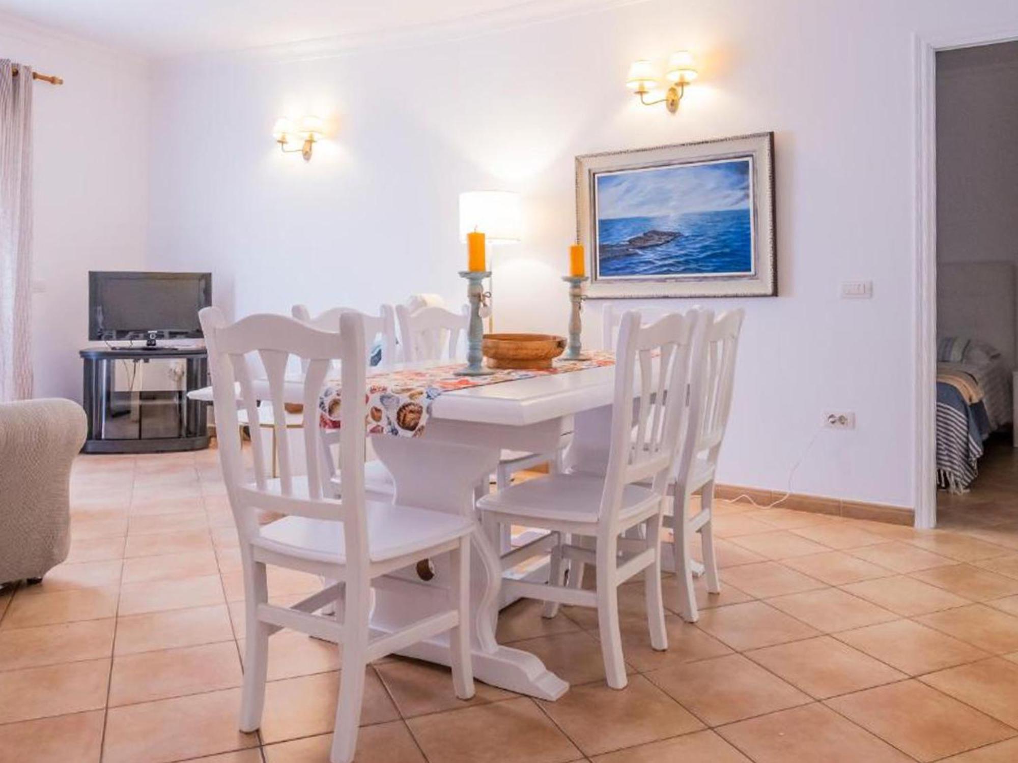 Live Poris Begonia 87 Vila Poris de Abona Exterior foto