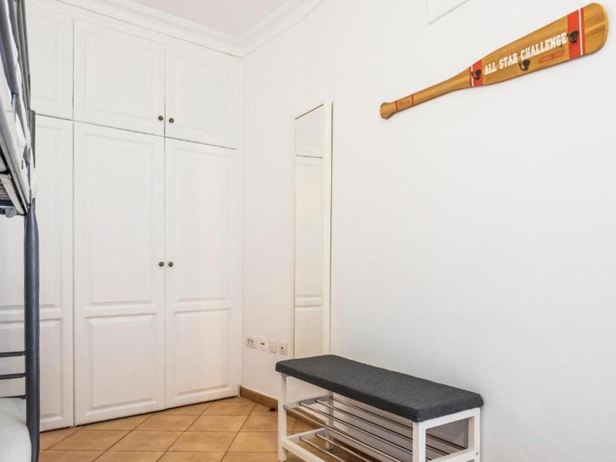 Live Poris Begonia 87 Vila Poris de Abona Exterior foto
