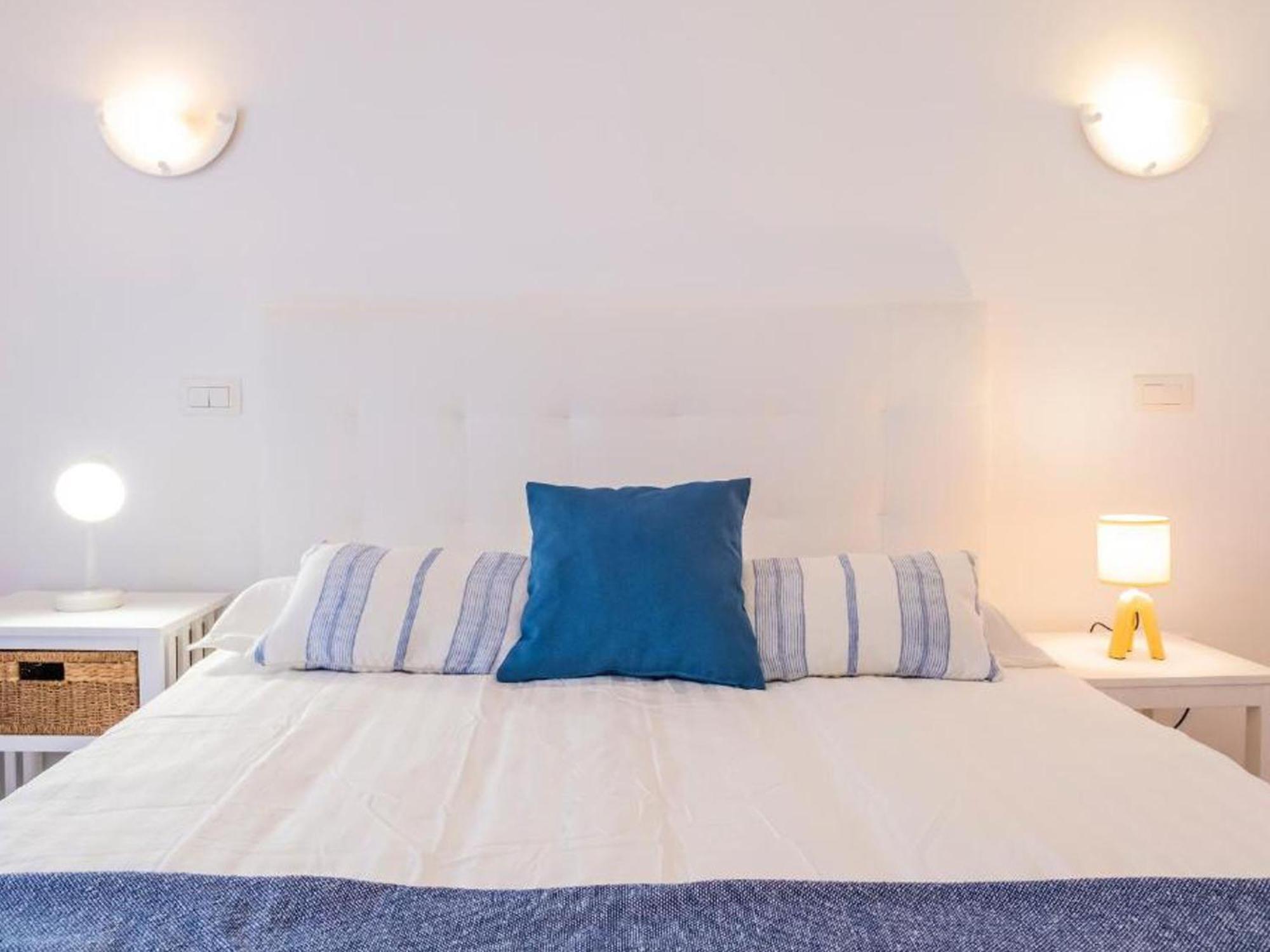Live Poris Begonia 87 Vila Poris de Abona Exterior foto