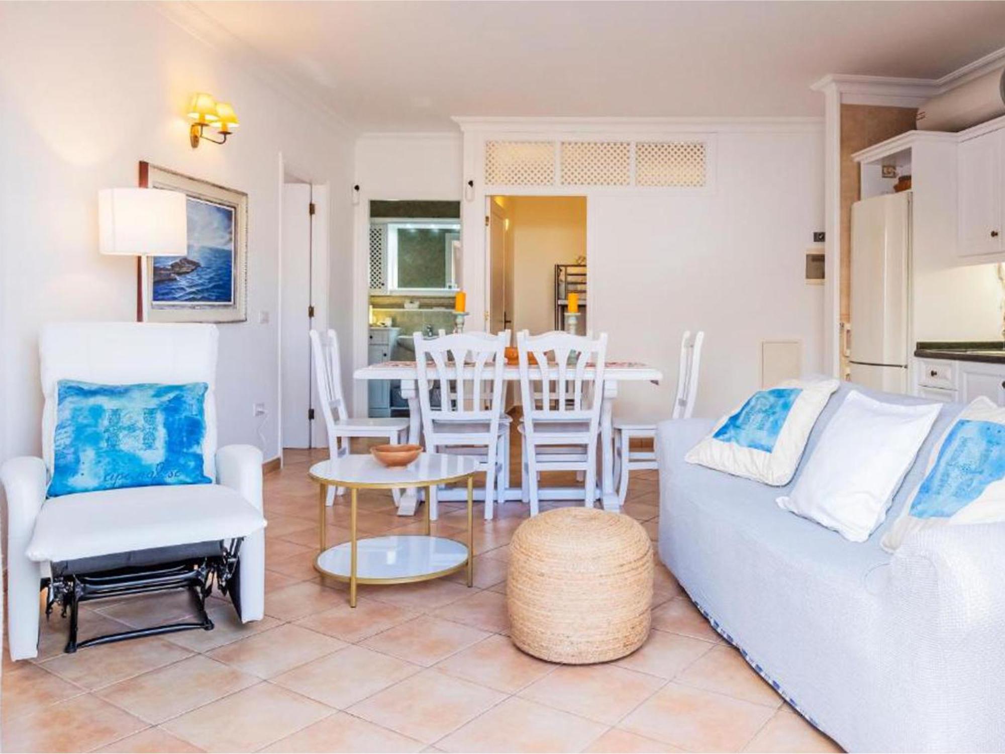 Live Poris Begonia 87 Vila Poris de Abona Exterior foto