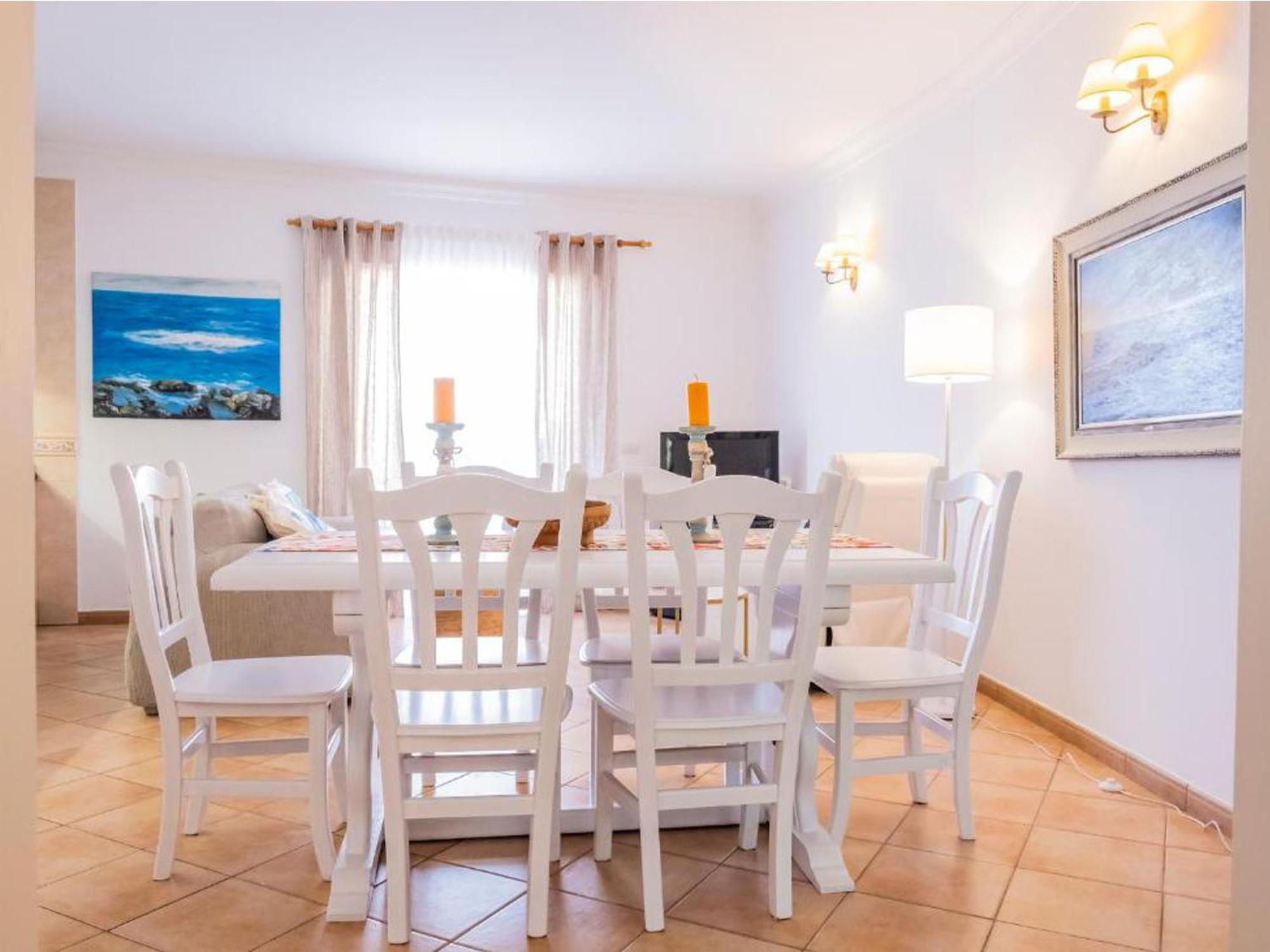 Live Poris Begonia 87 Vila Poris de Abona Exterior foto